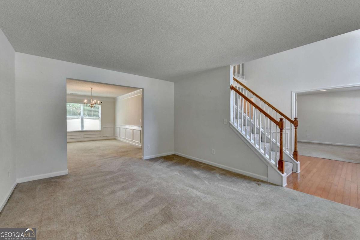 5187 Miller Woods Trail Property Photo 16