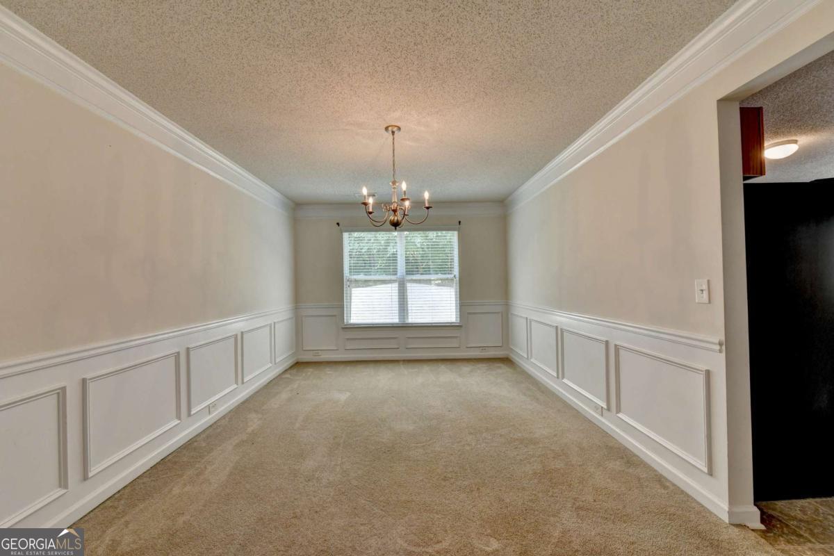 5187 Miller Woods Trail Property Photo 17