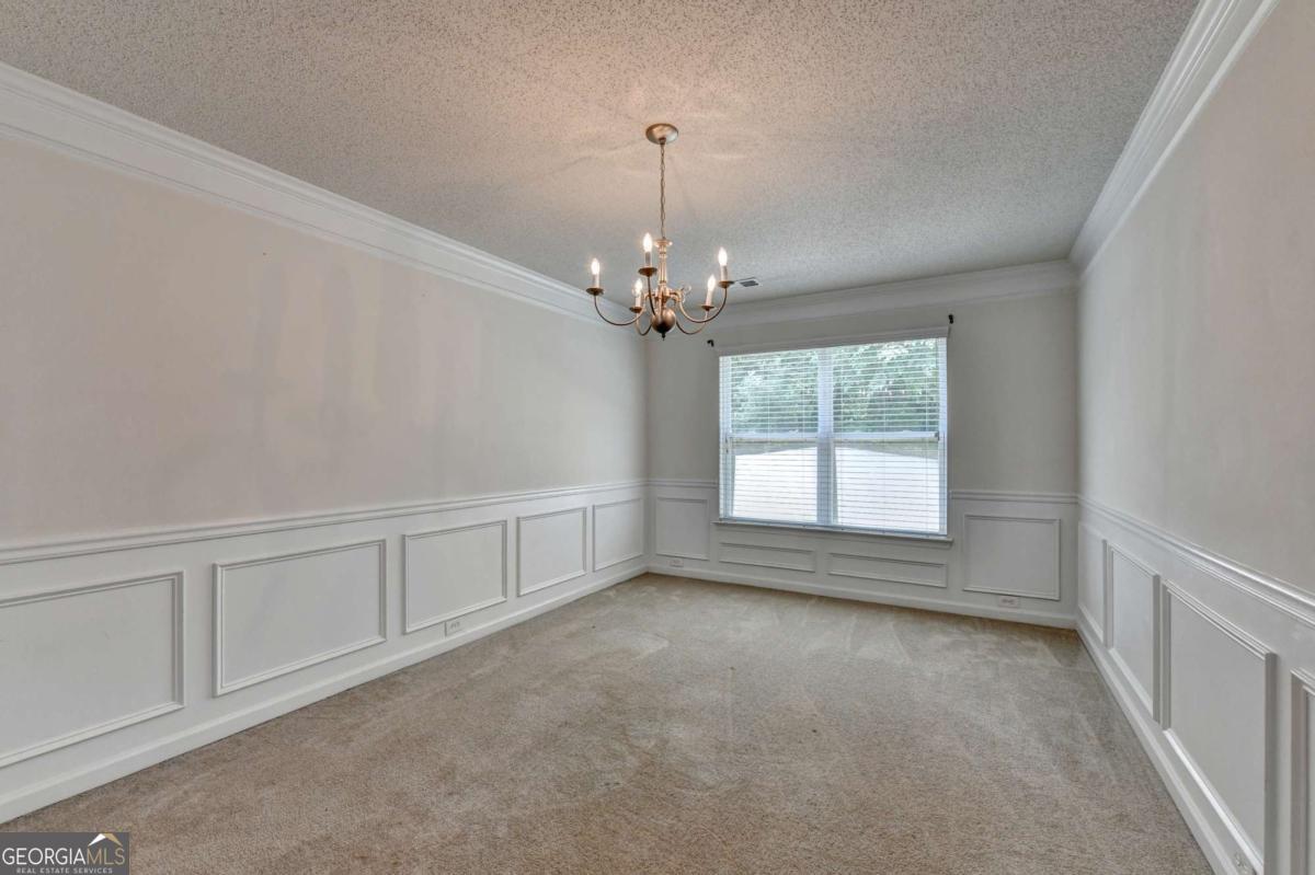 5187 Miller Woods Trail Property Photo 18