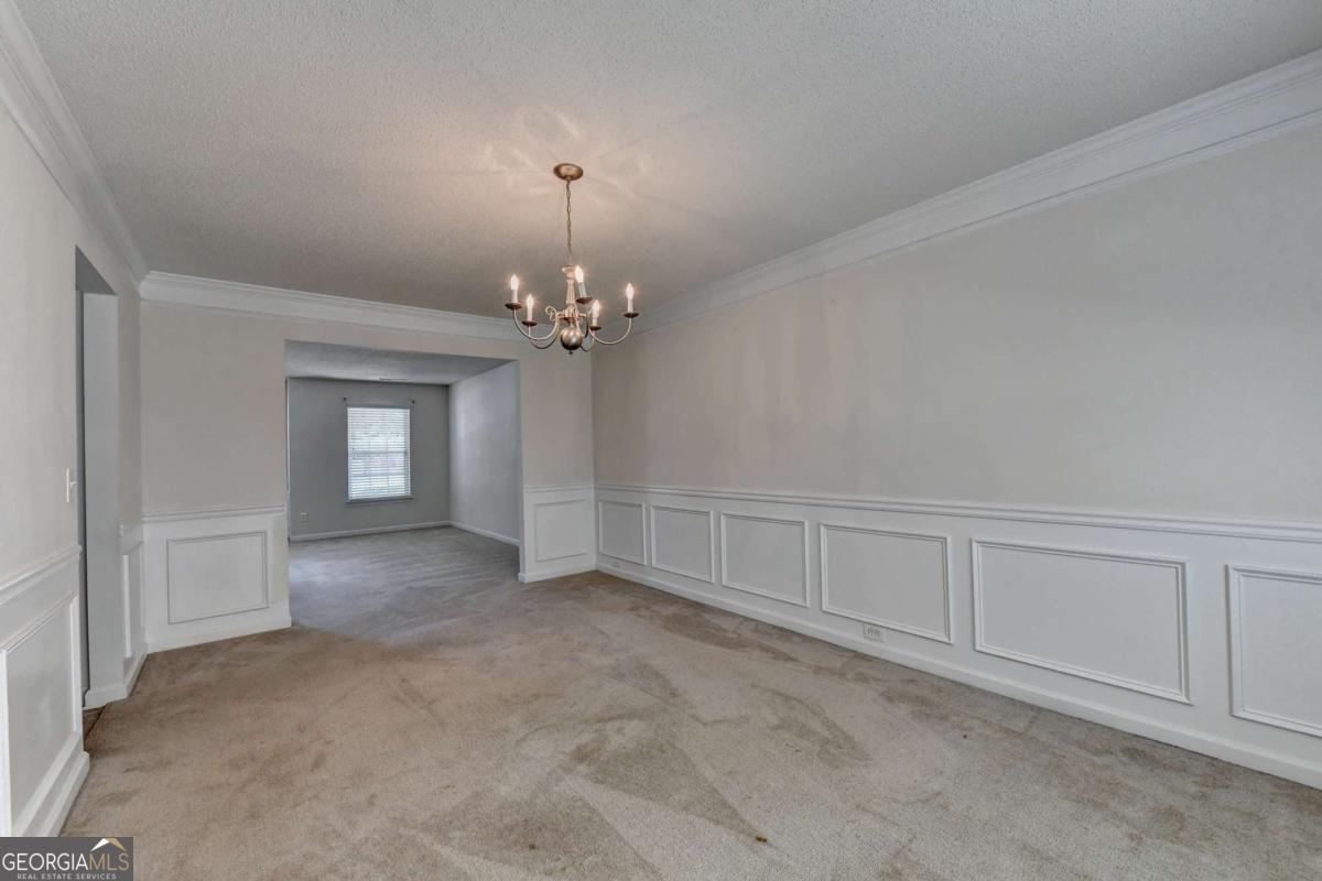5187 Miller Woods Trail Property Photo 19