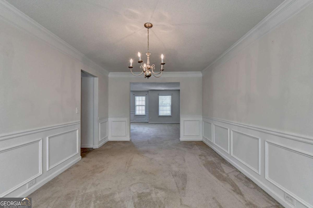 5187 Miller Woods Trail Property Photo 20