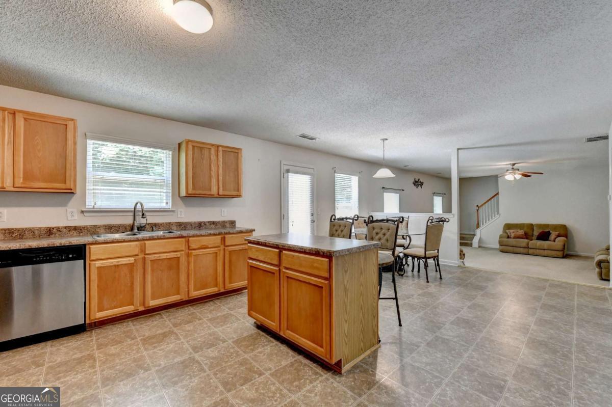 5187 Miller Woods Trail Property Photo 21