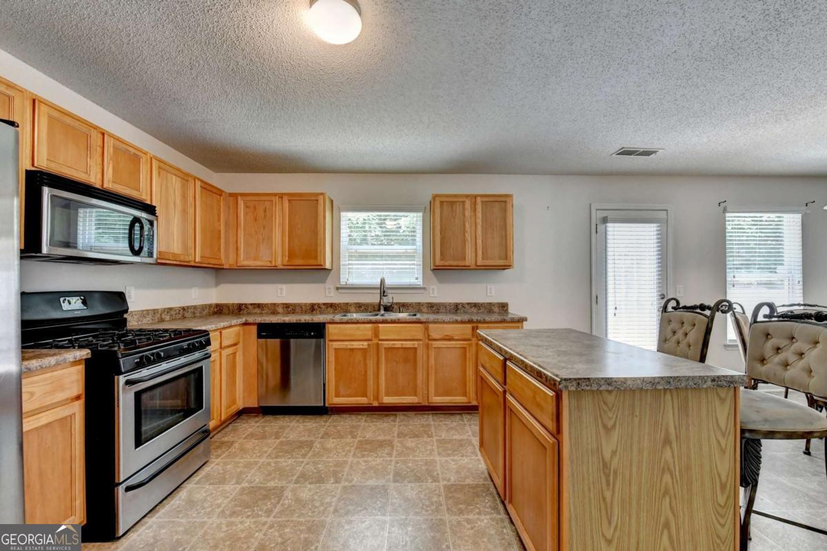 5187 Miller Woods Trail Property Photo 22