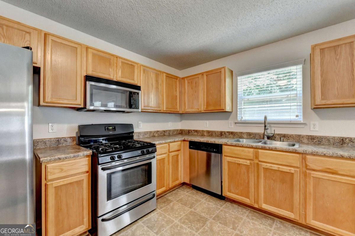 5187 Miller Woods Trail Property Photo 23
