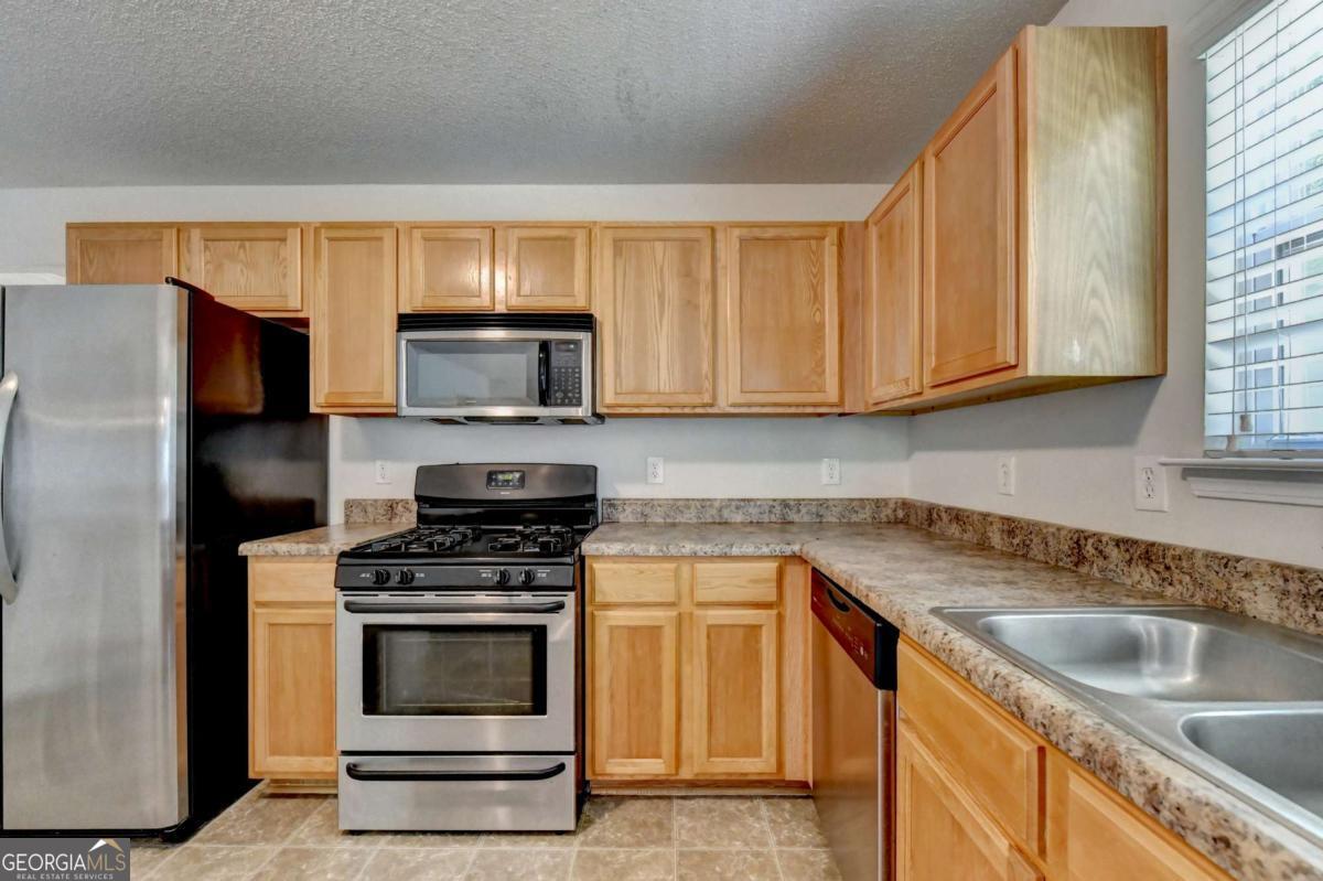 5187 Miller Woods Trail Property Photo 24
