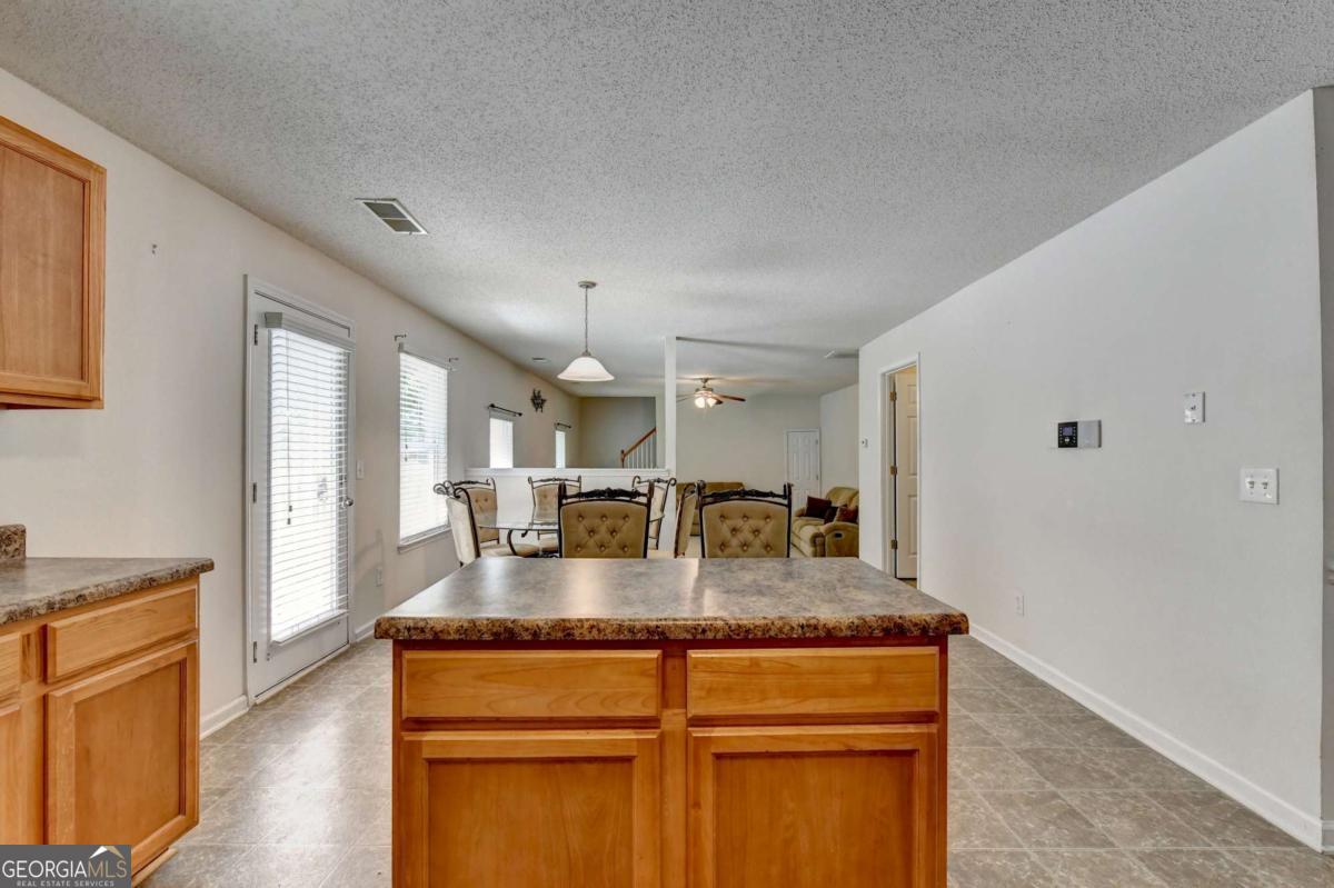 5187 Miller Woods Trail Property Photo 25