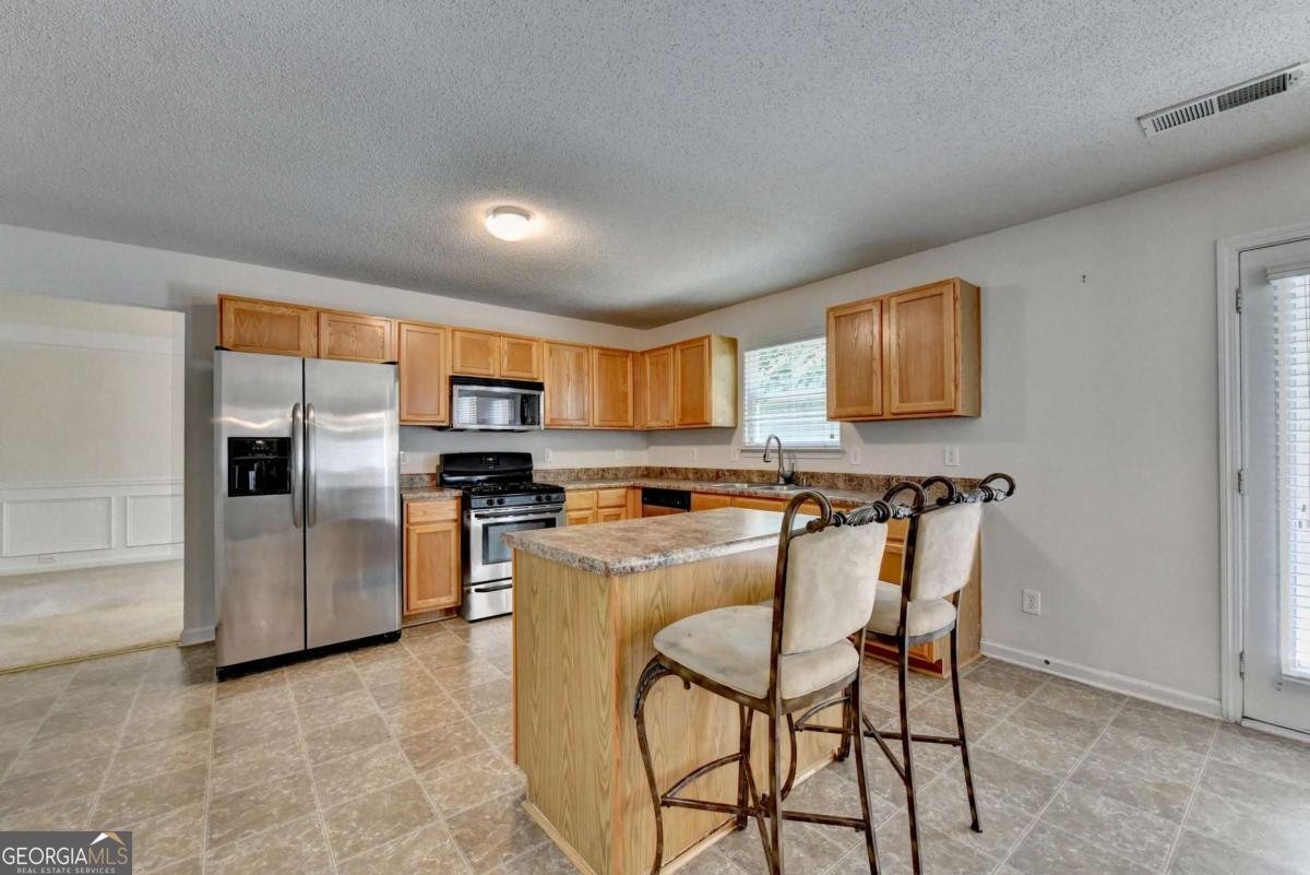 5187 Miller Woods Trail Property Photo 26