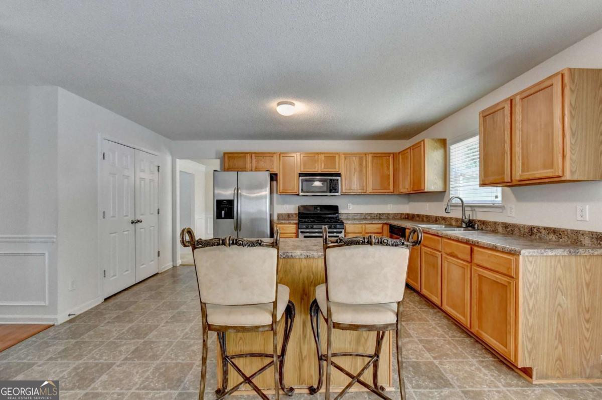 5187 Miller Woods Trail Property Photo 27