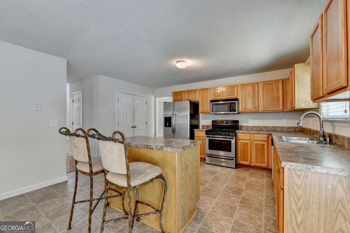 5187 Miller Woods Trail Property Photo 28