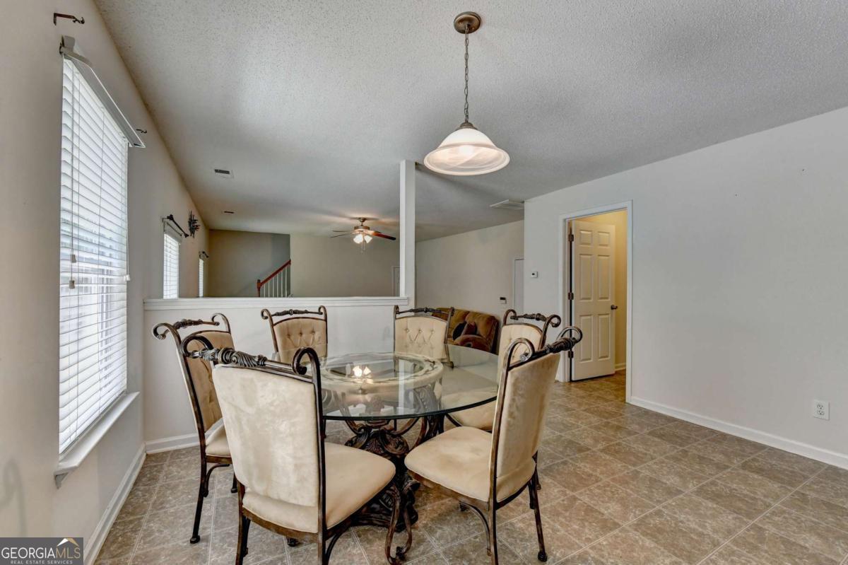 5187 Miller Woods Trail Property Photo 29