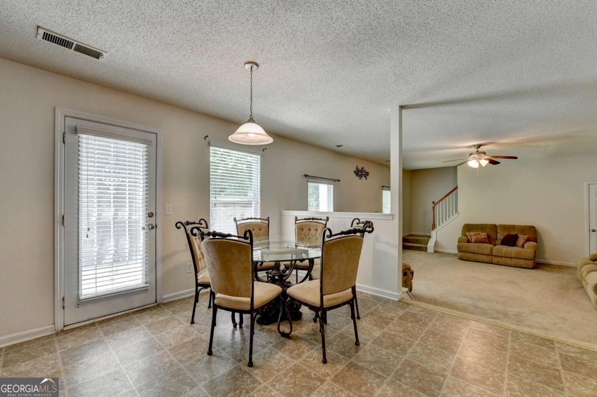 5187 Miller Woods Trail Property Photo 30