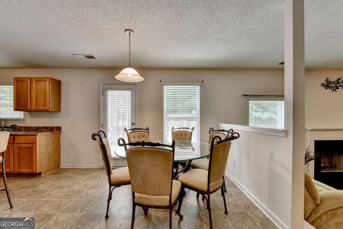5187 Miller Woods Trail Property Photo 31