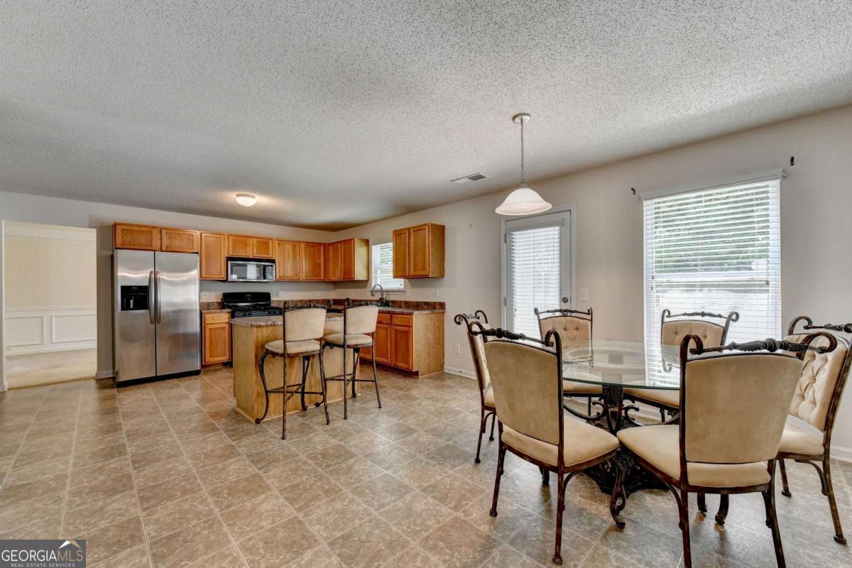 5187 Miller Woods Trail Property Photo 32