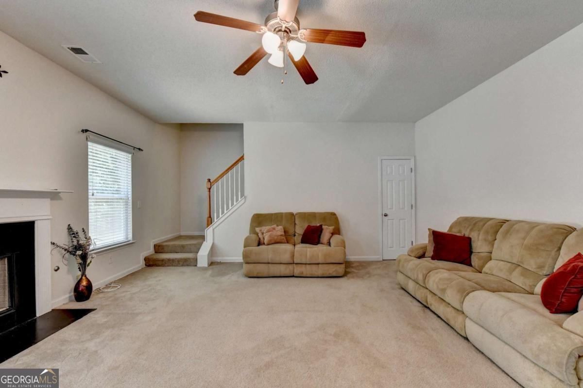 5187 Miller Woods Trail Property Photo 34