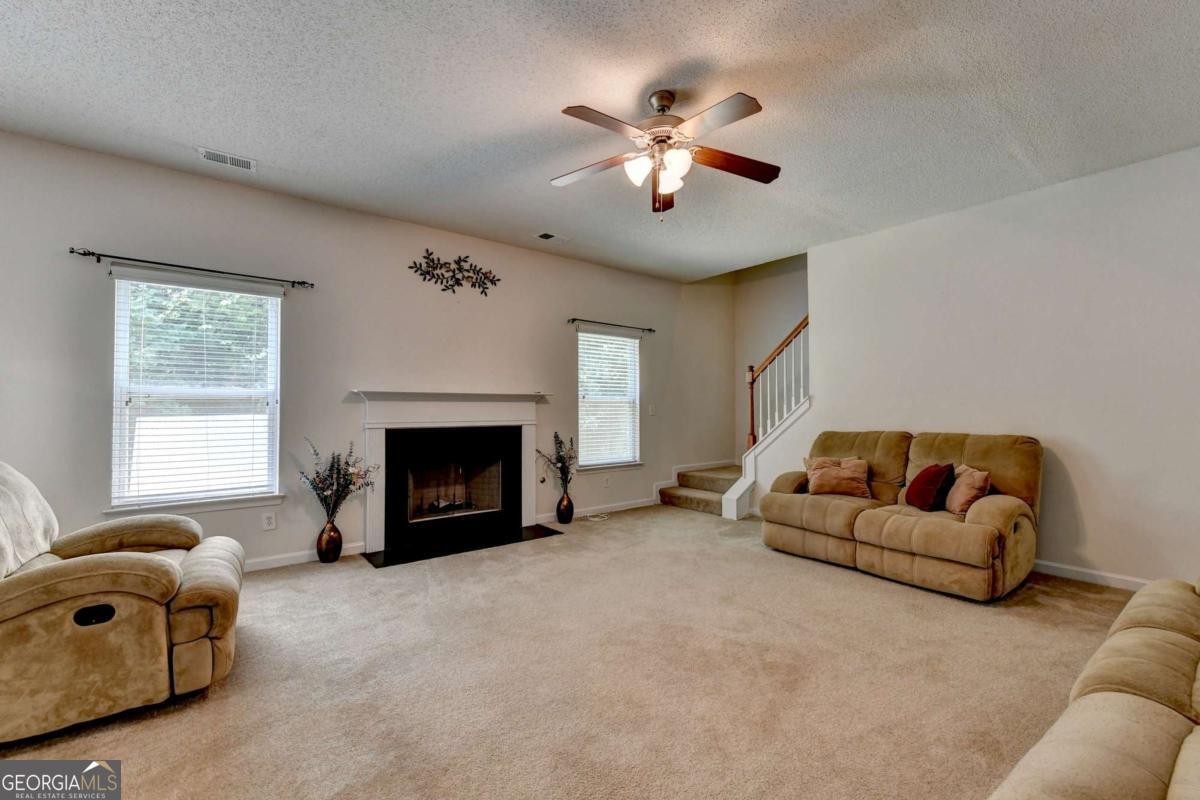 5187 Miller Woods Trail Property Photo 35