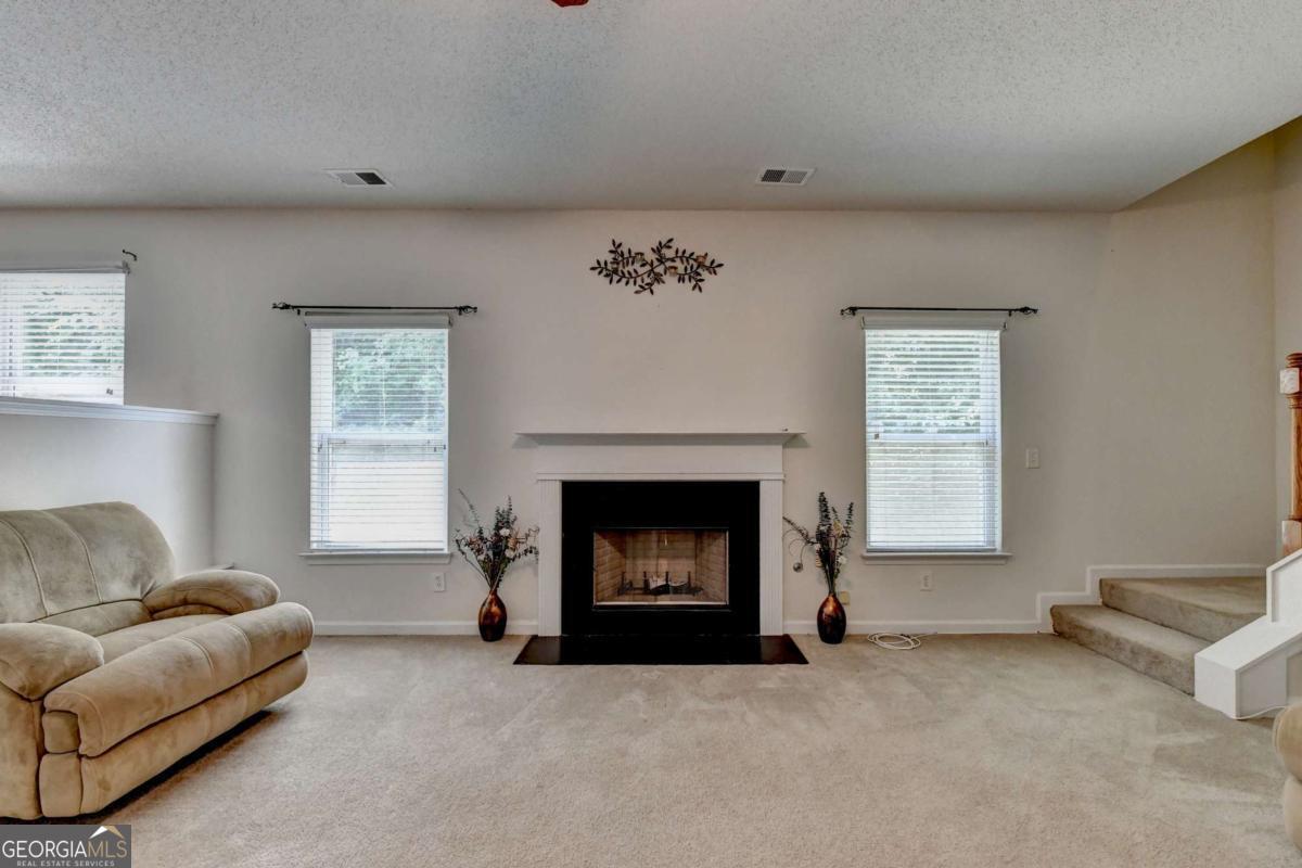 5187 Miller Woods Trail Property Photo 36