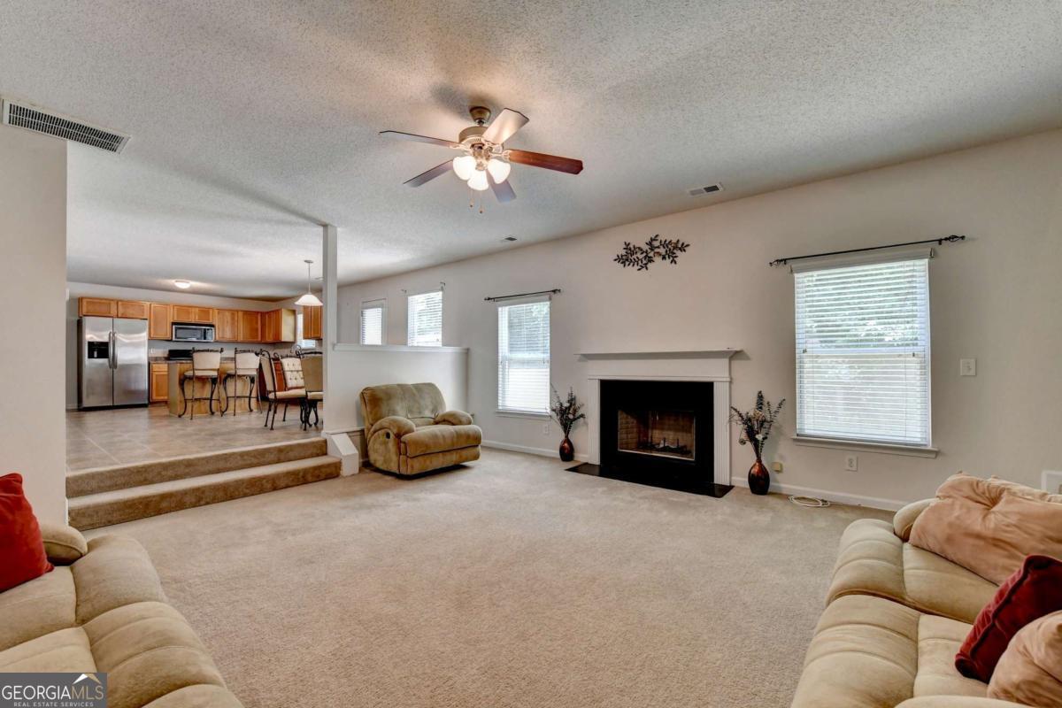 5187 Miller Woods Trail Property Photo 37