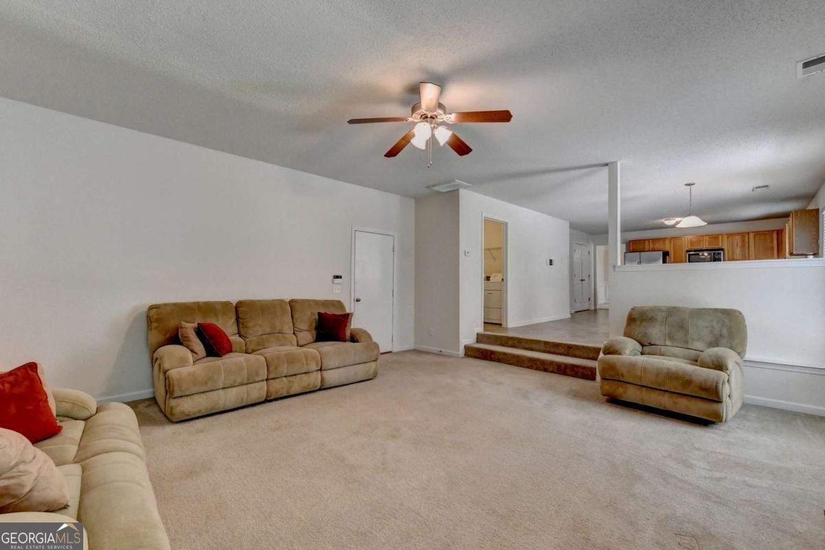 5187 Miller Woods Trail Property Photo 38
