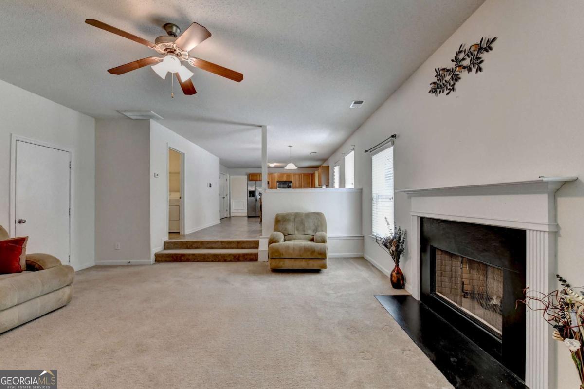 5187 Miller Woods Trail Property Photo 39