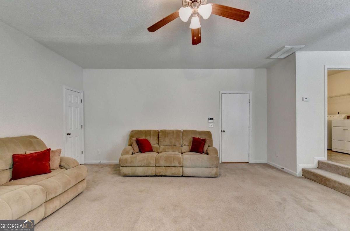 5187 Miller Woods Trail Property Photo 40