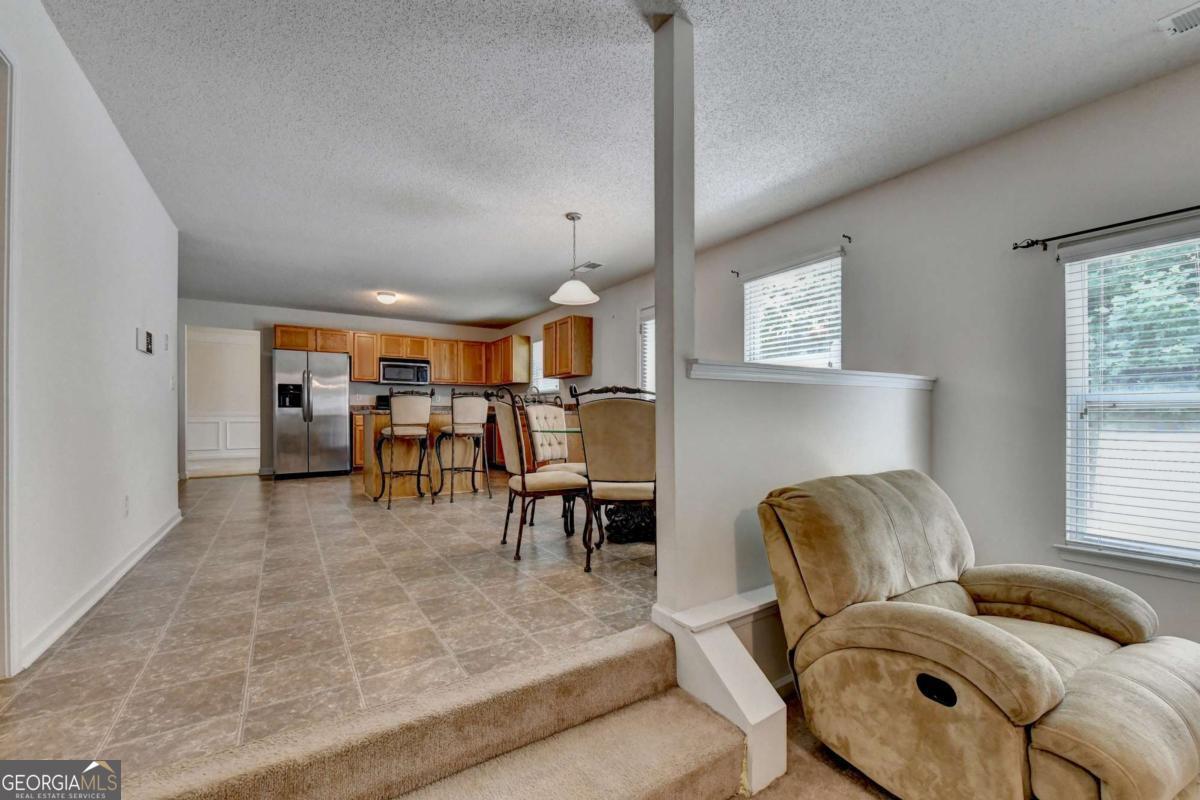 5187 Miller Woods Trail Property Photo 41