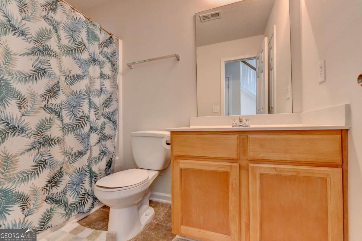 5187 Miller Woods Trail Property Photo 42