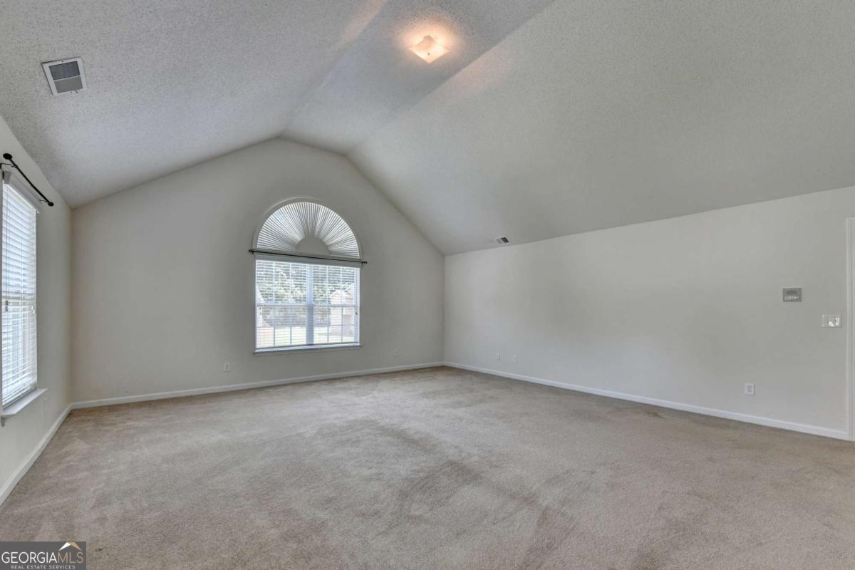 5187 Miller Woods Trail Property Photo 43