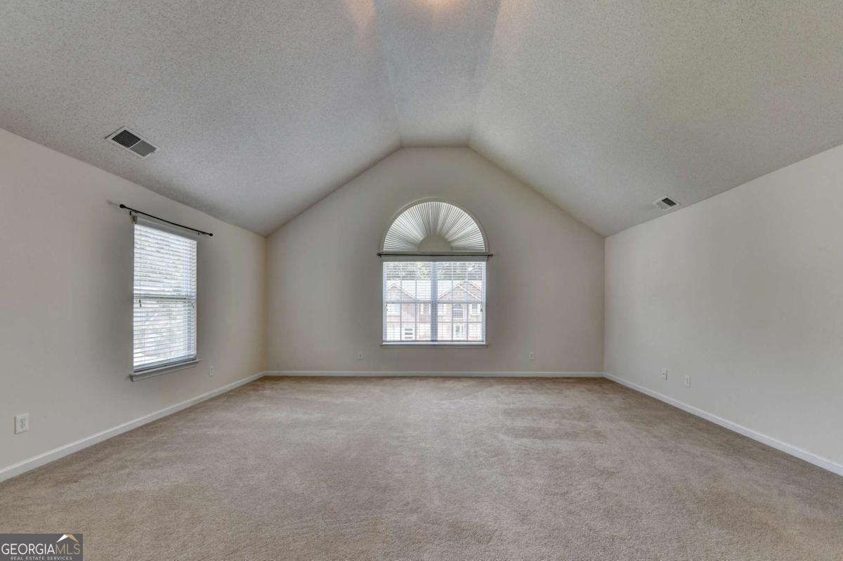 5187 Miller Woods Trail Property Photo 44