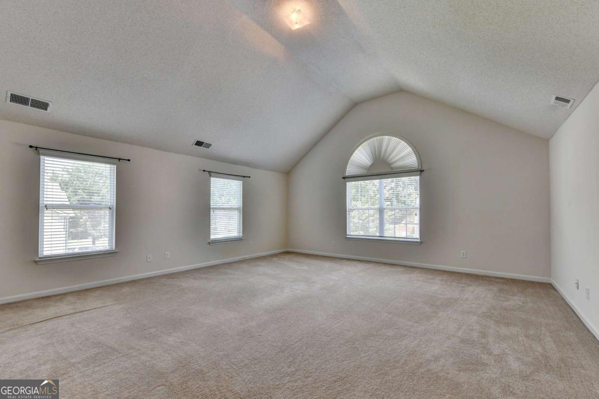 5187 Miller Woods Trail Property Photo 45