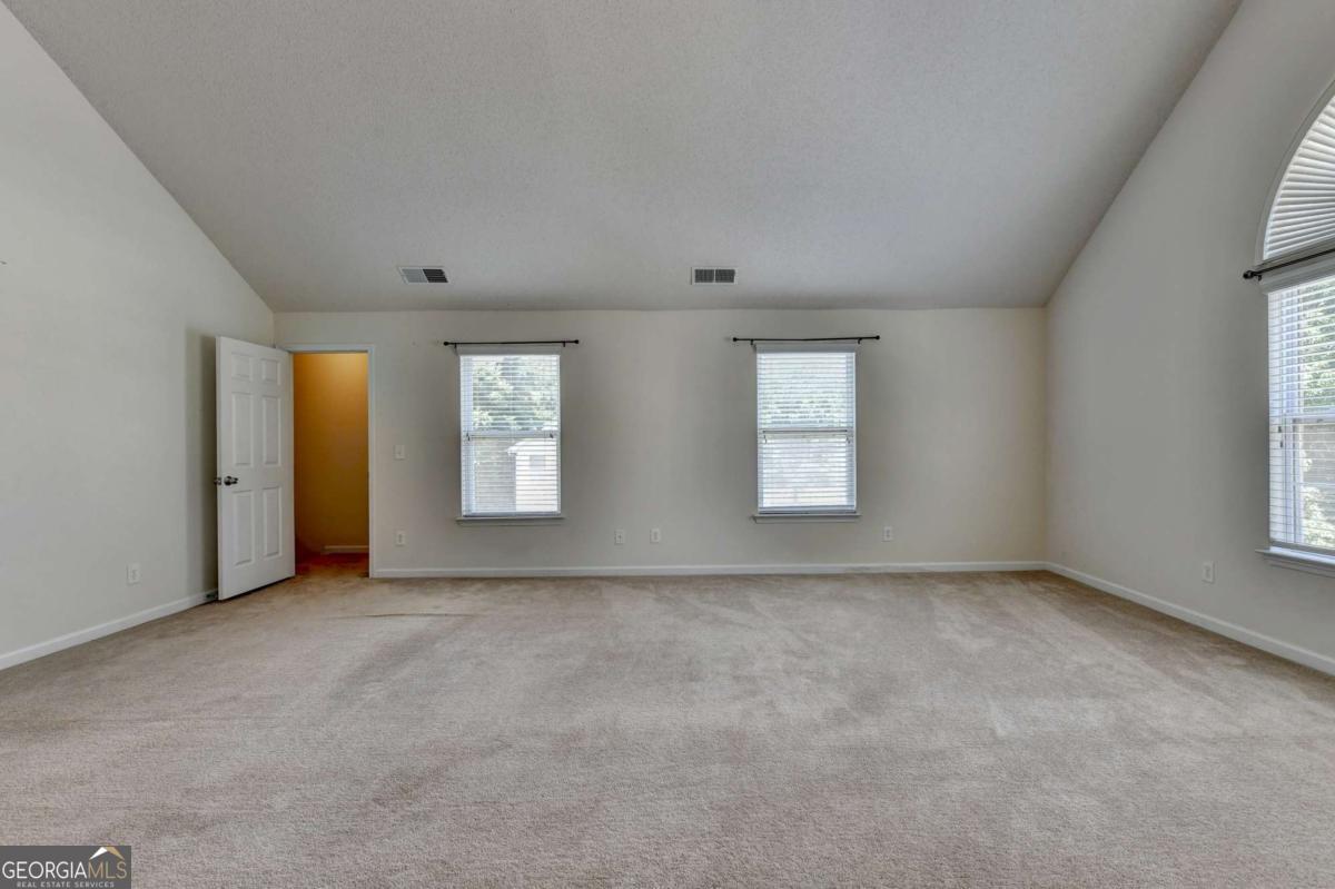 5187 Miller Woods Trail Property Photo 46