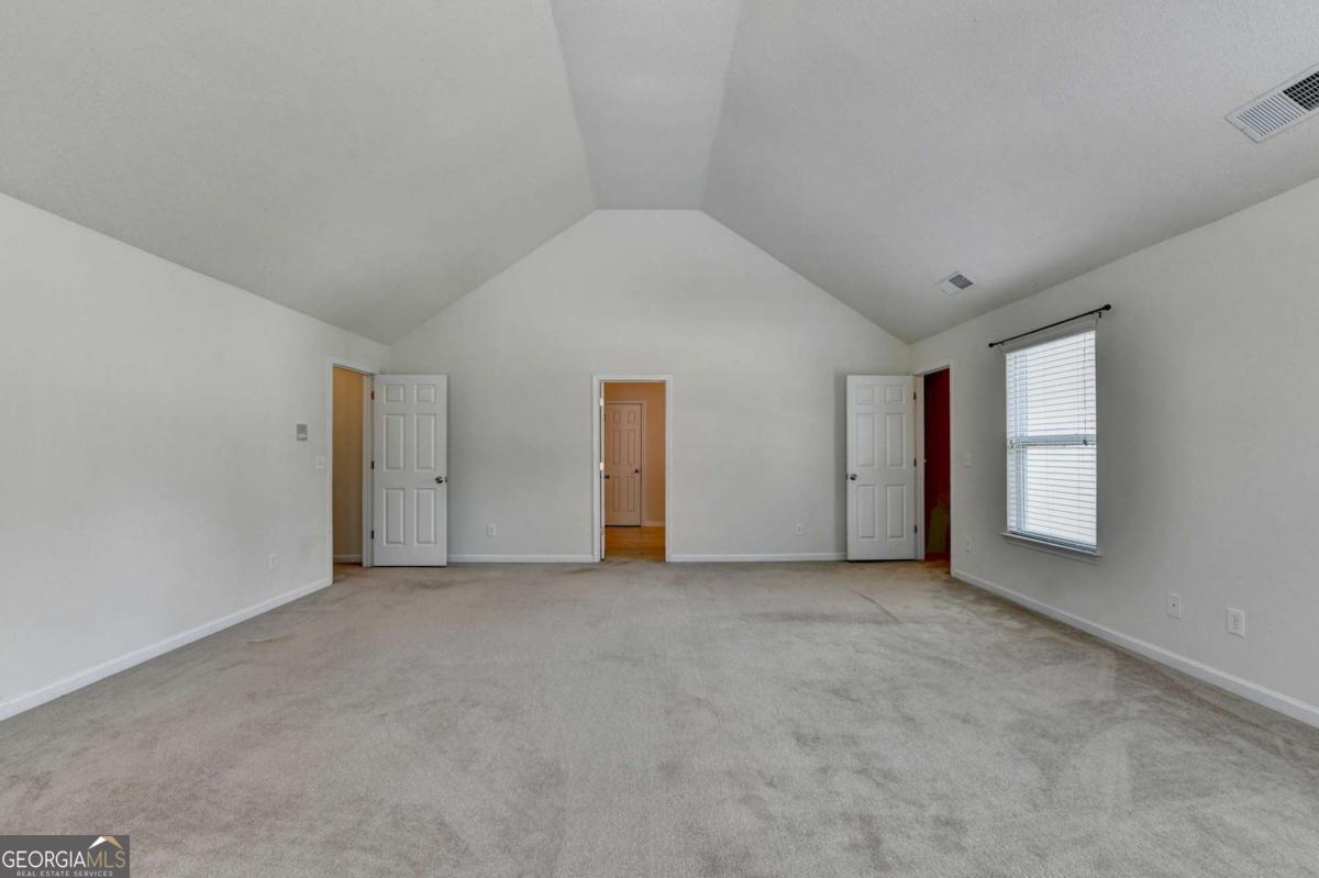 5187 Miller Woods Trail Property Photo 47