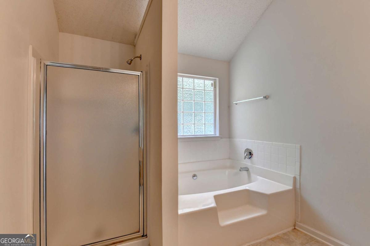 5187 Miller Woods Trail Property Photo 50