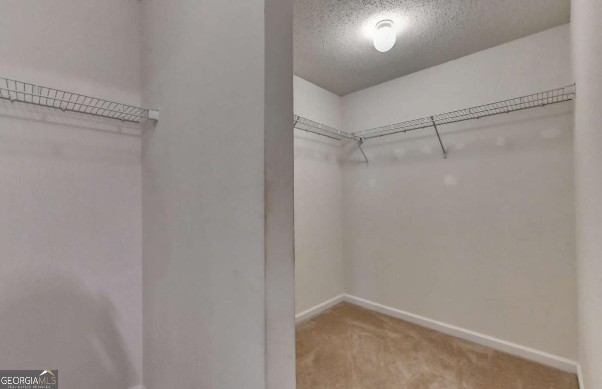 5187 Miller Woods Trail Property Photo 52
