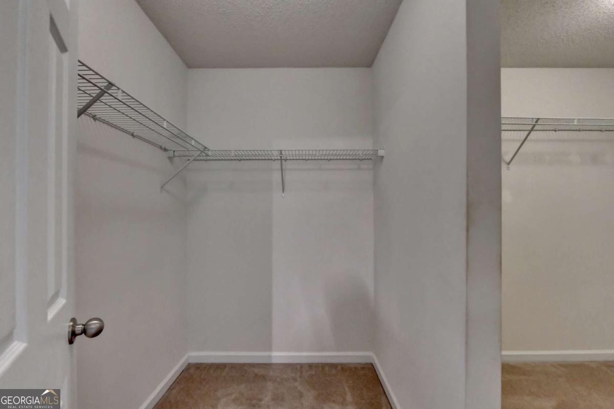 5187 Miller Woods Trail Property Photo 53