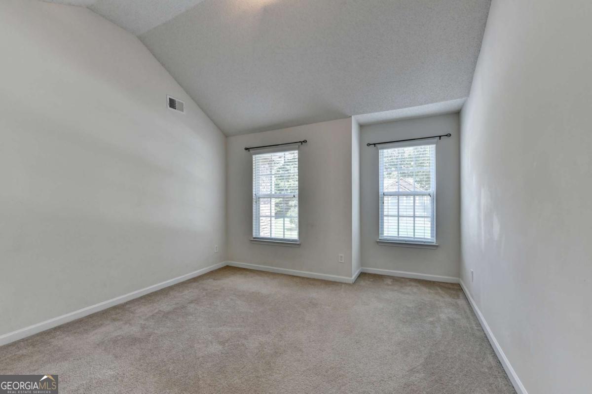 5187 Miller Woods Trail Property Photo 54