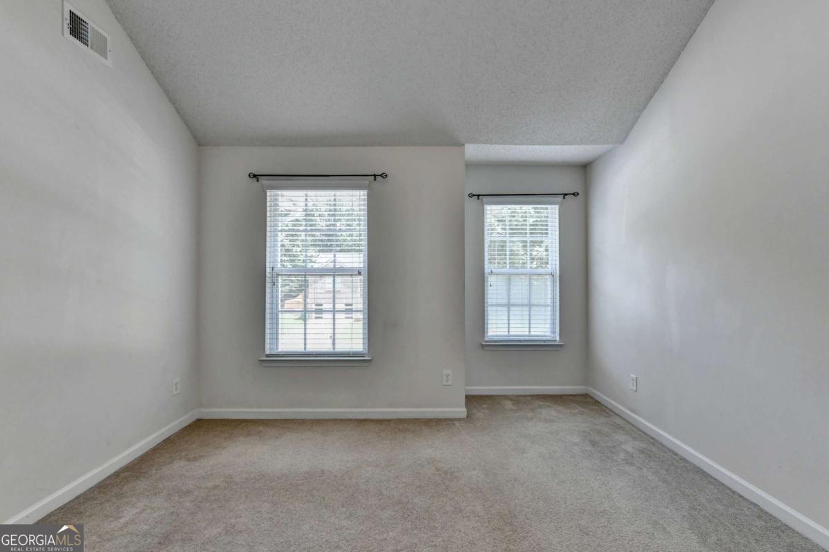 5187 Miller Woods Trail Property Photo 55
