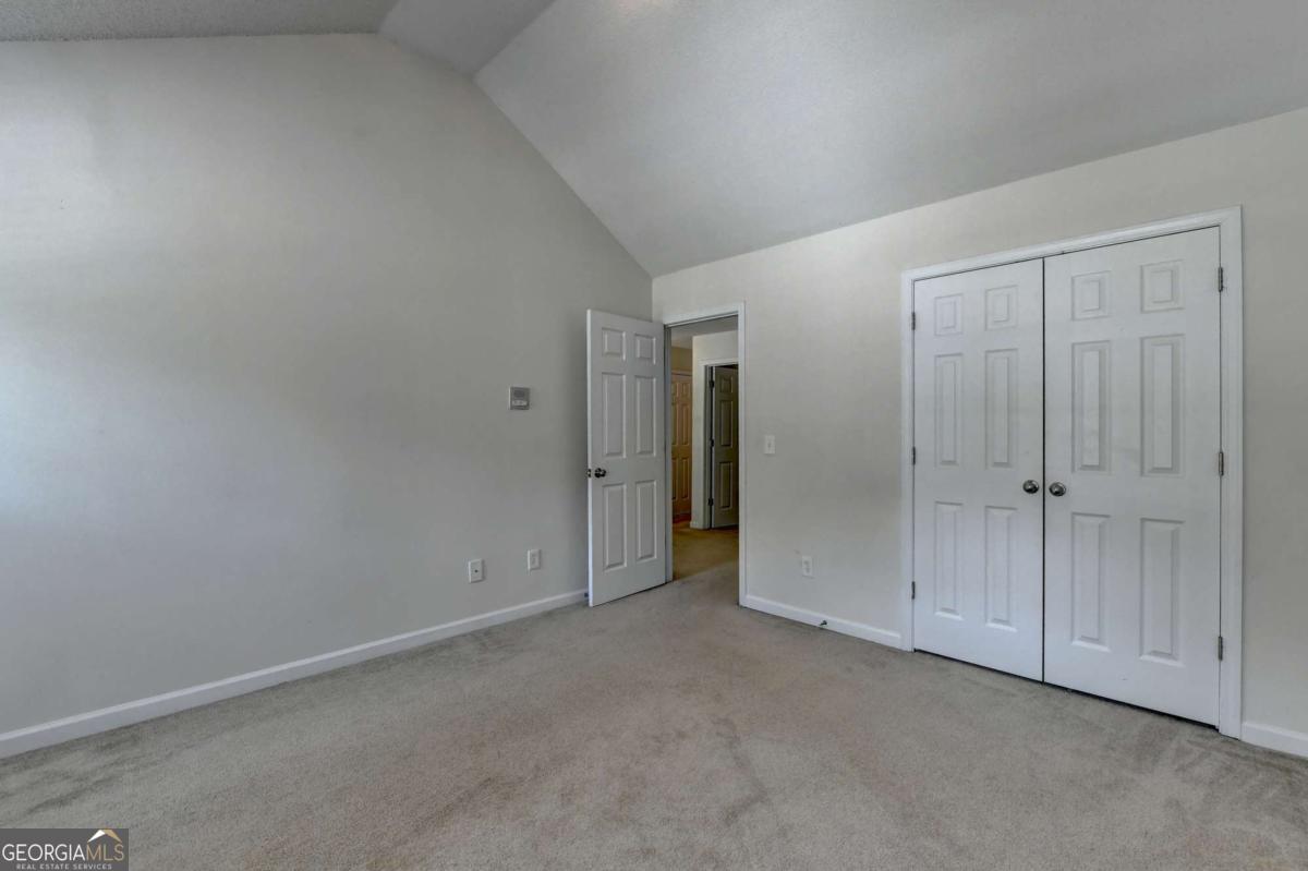 5187 Miller Woods Trail Property Photo 56