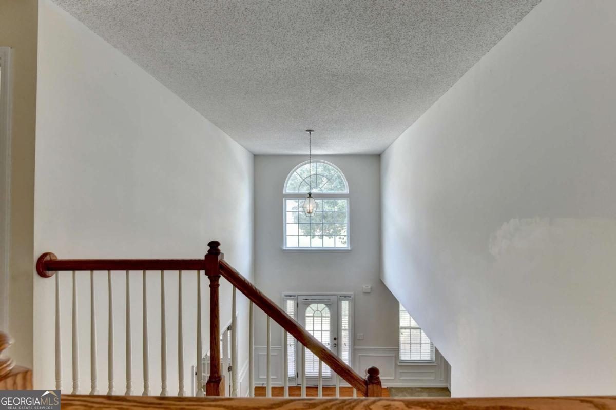5187 Miller Woods Trail Property Photo 57