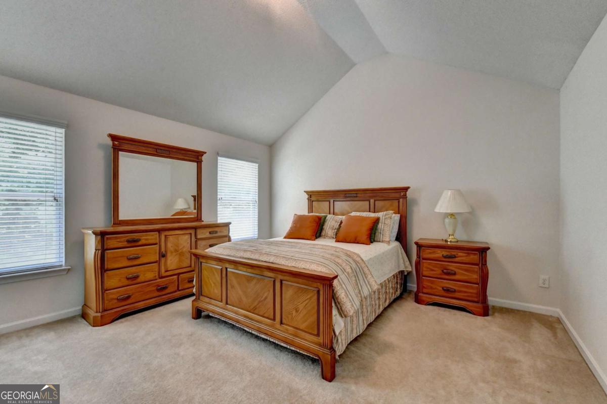 5187 Miller Woods Trail Property Photo 58