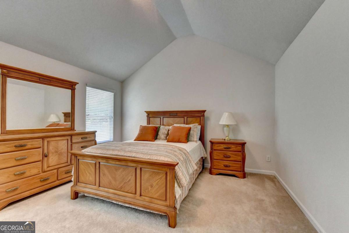 5187 Miller Woods Trail Property Photo 59