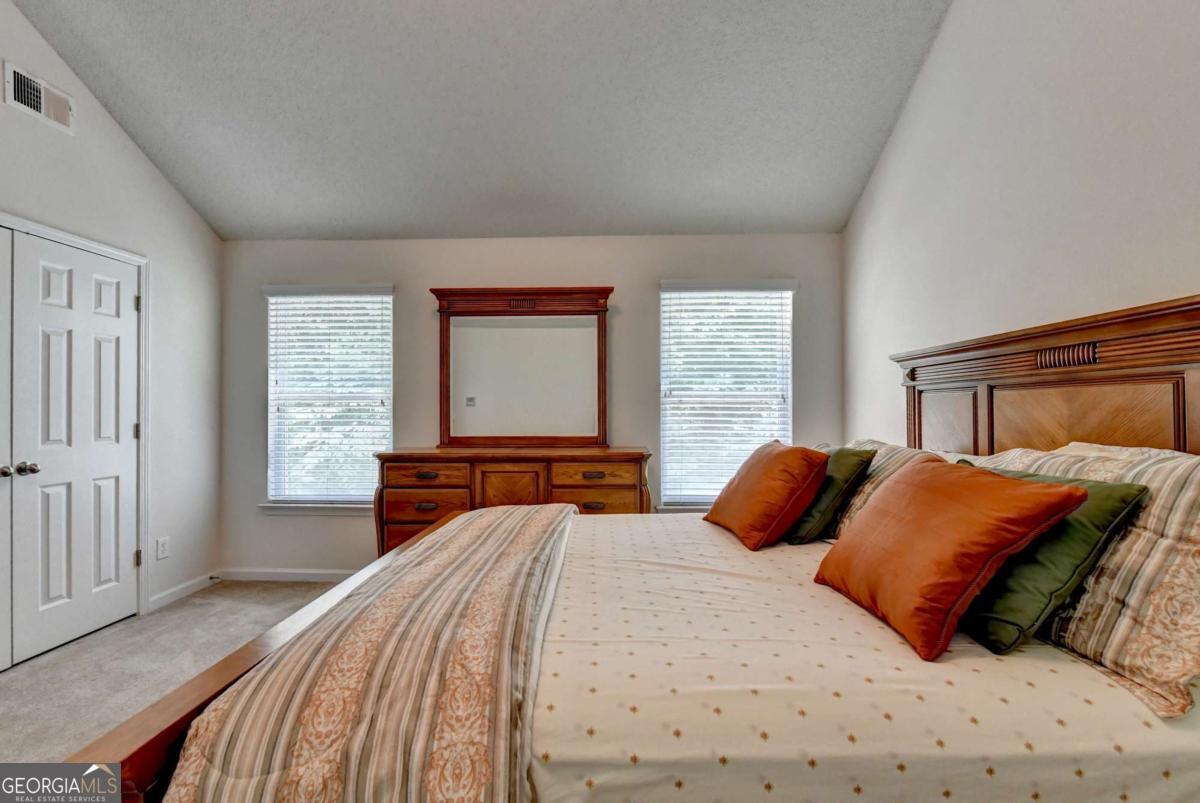 5187 Miller Woods Trail Property Photo 60