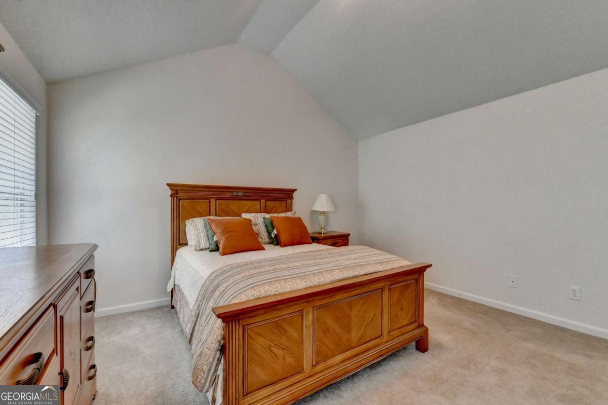 5187 Miller Woods Trail Property Photo 61