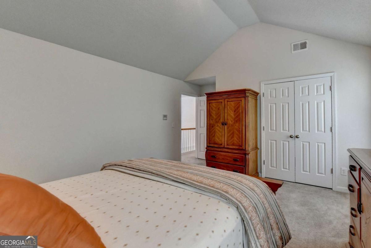 5187 Miller Woods Trail Property Photo 62