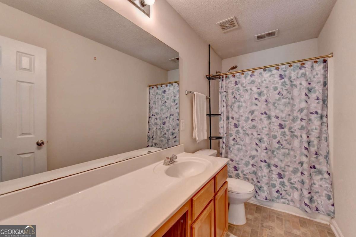 5187 Miller Woods Trail Property Photo 63