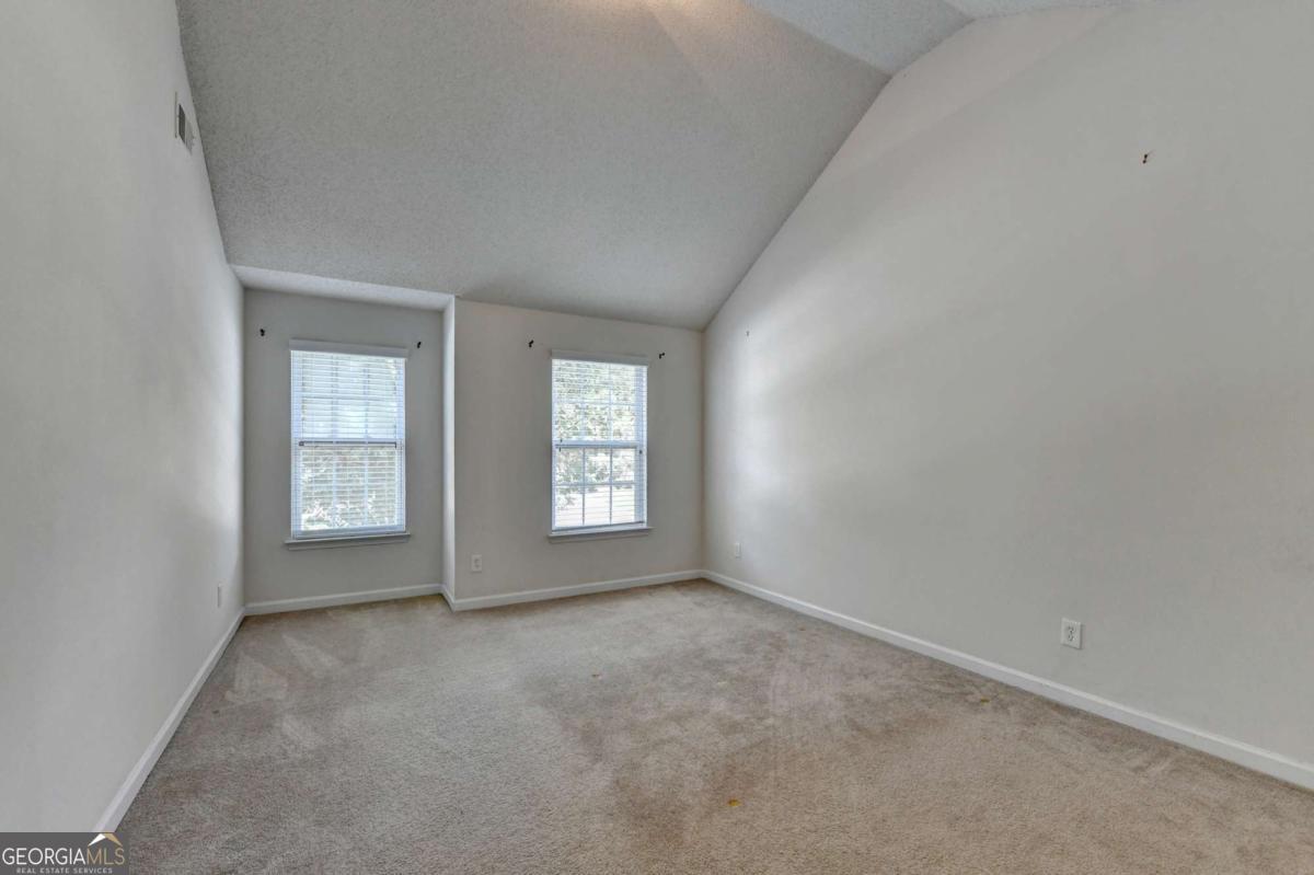 5187 Miller Woods Trail Property Photo 64