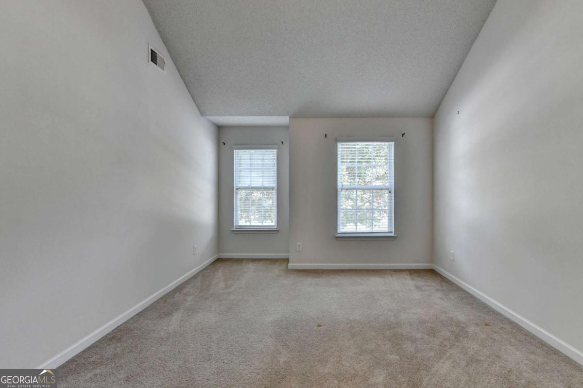 5187 Miller Woods Trail Property Photo 65