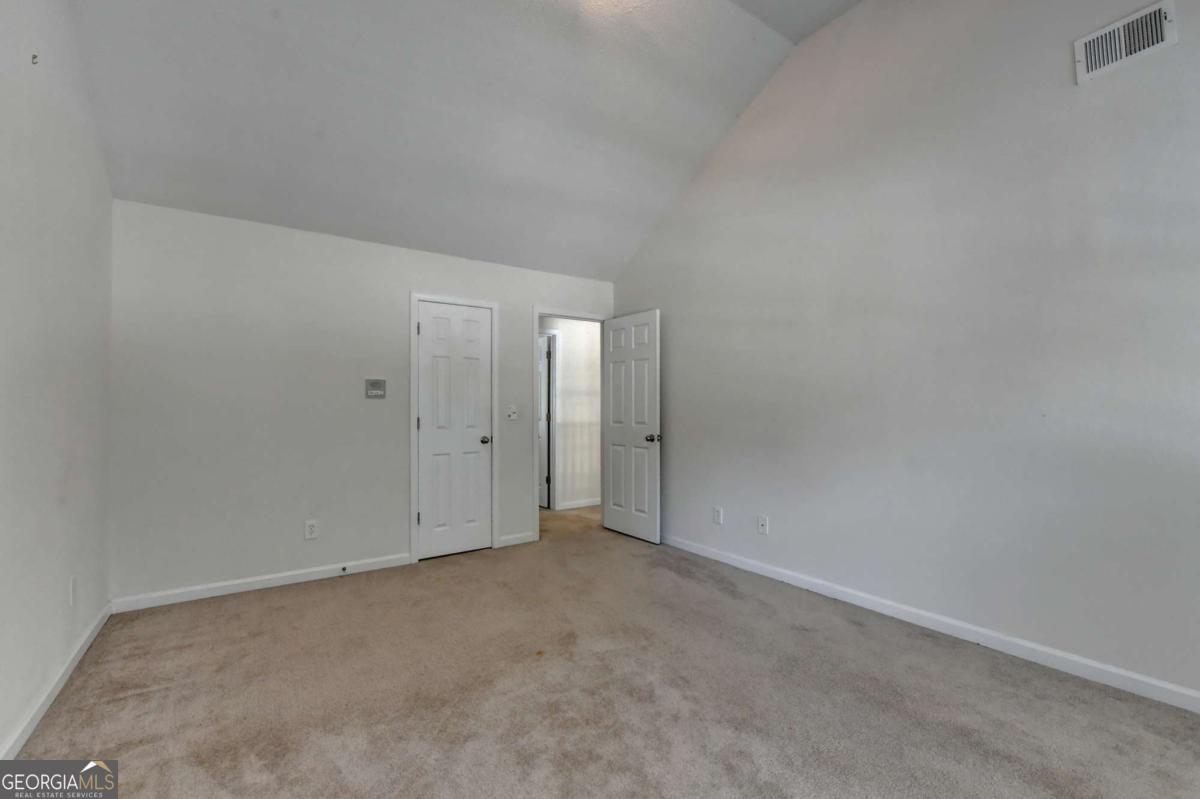 5187 Miller Woods Trail Property Photo 66