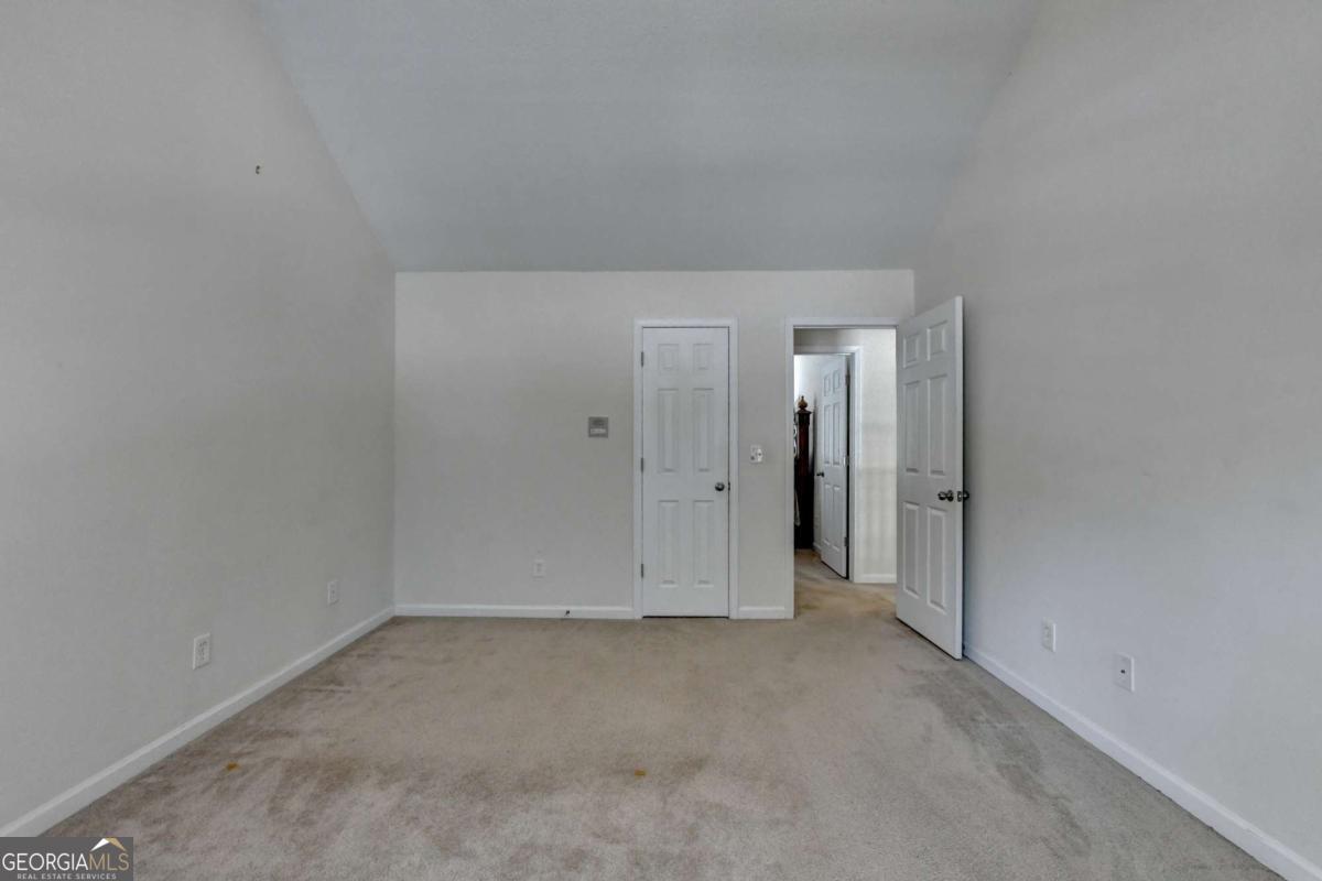 5187 Miller Woods Trail Property Photo 67