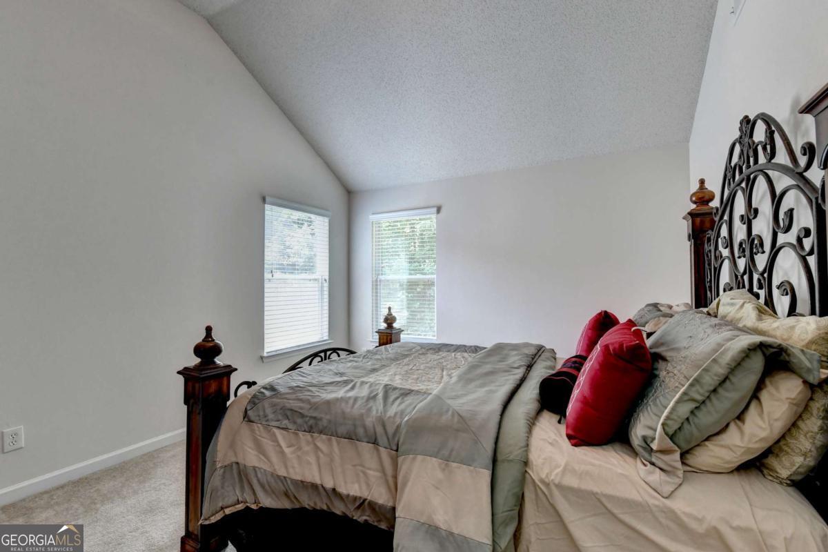 5187 Miller Woods Trail Property Photo 68