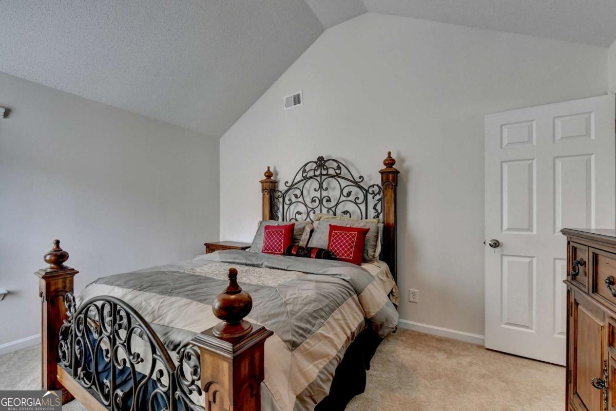 5187 Miller Woods Trail Property Photo 69